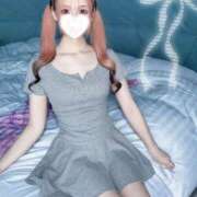 ヒメ日記 2025/09/25 21:31 投稿 ゆる ワンダーホール24in幕張