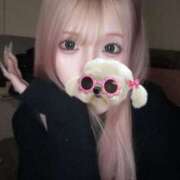 ヒメ日記 2025/10/07 00:10 投稿 ゆる ワンダーホール24in幕張