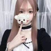 ヒメ日記 2025/10/11 01:59 投稿 ゆる ワンダーホール24in幕張