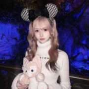 ヒメ日記 2025/10/21 20:22 投稿 ゆる ワンダーホール24in幕張