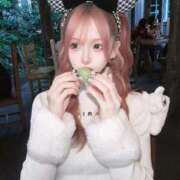 ヒメ日記 2025/10/23 02:03 投稿 ゆる ワンダーホール24in幕張