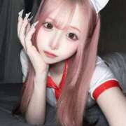 ヒメ日記 2025/10/23 20:36 投稿 ゆる ワンダーホール24in幕張