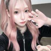 ヒメ日記 2025/12/02 22:40 投稿 ゆる ワンダーホール24in幕張