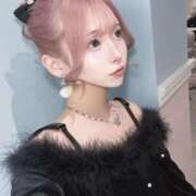 ゆる おひさしぶり❤︎ ワンダーホール24in幕張