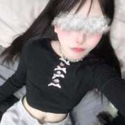 ヒメ日記 2025/08/05 00:30 投稿 ゆる ワンダーホール24