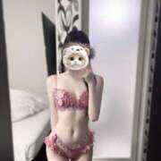 ヒメ日記 2025/08/20 21:01 投稿 ゆる ワンダーホール24