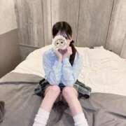 ヒメ日記 2025/08/21 02:14 投稿 ゆる ワンダーホール24