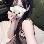 ヒメ日記 2025/08/21 20:49 投稿 ゆる ワンダーホール24