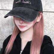 ヒメ日記 2025/09/19 21:32 投稿 ゆる ワンダーホール24