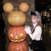 ゆる お礼❤︎ ワンダーホール24