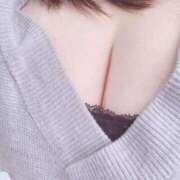 ヒメ日記 2025/05/03 09:42 投稿 えみ 宮城♂風俗の神様 仙台店