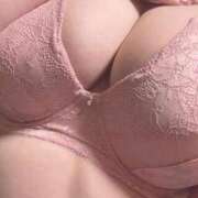 ヒメ日記 2025/05/10 19:03 投稿 えみ 宮城♂風俗の神様 仙台店