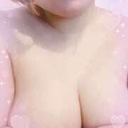 ヒメ日記 2024/12/14 19:22 投稿 かな 熟女＆人妻＆ぽっちゃり倶楽部