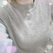 ヒメ日記 2024/12/15 19:48 投稿 かな 熟女＆人妻＆ぽっちゃり倶楽部