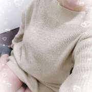 ヒメ日記 2025/01/08 20:36 投稿 かな 熟女＆人妻＆ぽっちゃり倶楽部