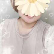 ヒメ日記 2025/03/26 22:44 投稿 かな 熟女＆人妻＆ぽっちゃり倶楽部