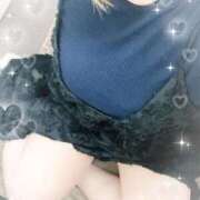 ヒメ日記 2025/05/06 18:12 投稿 かな 熟女＆人妻＆ぽっちゃり倶楽部