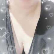 ヒメ日記 2025/07/02 18:02 投稿 かな 熟女＆人妻＆ぽっちゃり倶楽部