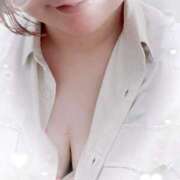 ヒメ日記 2025/08/12 18:10 投稿 かな 熟女＆人妻＆ぽっちゃり倶楽部