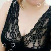 ヒメ日記 2025/08/16 18:12 投稿 かな 熟女＆人妻＆ぽっちゃり倶楽部