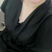 ヒメ日記 2025/09/02 18:10 投稿 かな 熟女＆人妻＆ぽっちゃり倶楽部