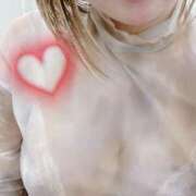 かな 出勤してます? 熟女＆人妻＆ぽっちゃり倶楽部