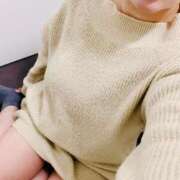 かな お久しぶりです?? 熟女＆人妻＆ぽっちゃり倶楽部