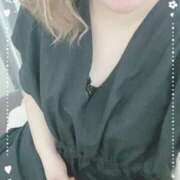 かな 出勤しました? 熟女＆人妻＆ぽっちゃり倶楽部