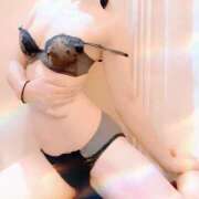 ヒメ日記 2024/12/23 17:47 投稿 なな リッチドールフェミニン