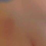 ヒメ日記 2025/10/17 17:17 投稿 なな リッチドールフェミニン