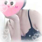 ヒメ日記 2024/12/12 07:08 投稿 ゆいみ(37) タレント倶楽部Around40