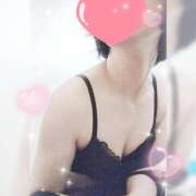 ヒメ日記 2024/12/12 12:20 投稿 ゆいみ(37) タレント倶楽部Around40