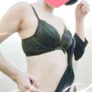 ヒメ日記 2024/12/14 10:12 投稿 ゆいみ(37) タレント倶楽部Around40