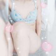 ヒメ日記 2024/12/16 08:14 投稿 ゆいみ(37) タレント倶楽部Around40