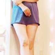 ヒメ日記 2024/12/26 01:02 投稿 ゆいみ(37) タレント倶楽部Around40