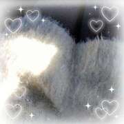 ヒメ日記 2025/01/09 10:16 投稿 ゆいみ(37) タレント倶楽部Around40