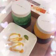 ヒメ日記 2025/01/09 14:04 投稿 ゆいみ(37) タレント倶楽部Around40