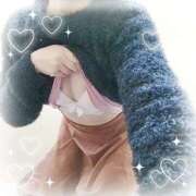 ヒメ日記 2025/01/13 21:30 投稿 ゆいみ(37) タレント倶楽部Around40