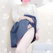 ヒメ日記 2025/01/14 08:42 投稿 ゆいみ(37) タレント倶楽部Around40