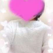 ヒメ日記 2025/01/14 14:22 投稿 ゆいみ(37) タレント倶楽部Around40