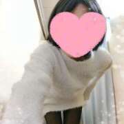 ヒメ日記 2025/01/15 22:20 投稿 ゆいみ(37) タレント倶楽部Around40