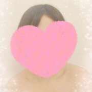 ヒメ日記 2025/01/16 07:56 投稿 ゆいみ(37) タレント倶楽部Around40