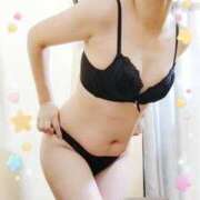 ヒメ日記 2025/01/16 10:12 投稿 ゆいみ(37) タレント倶楽部Around40