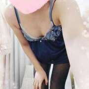 ヒメ日記 2025/01/18 17:34 投稿 ゆいみ(37) タレント倶楽部Around40