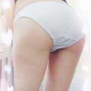 ヒメ日記 2025/01/20 10:20 投稿 ゆいみ(37) タレント倶楽部Around40