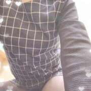 ヒメ日記 2025/01/23 14:40 投稿 ゆいみ(37) タレント倶楽部Around40