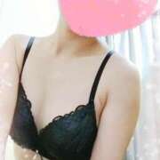 ヒメ日記 2025/02/03 08:42 投稿 ゆいみ(37) タレント倶楽部Around40