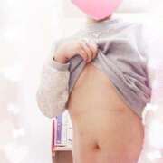 ヒメ日記 2025/02/03 13:46 投稿 ゆいみ(37) タレント倶楽部Around40