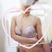 ヒメ日記 2025/02/05 22:52 投稿 ゆいみ(37) タレント倶楽部Around40