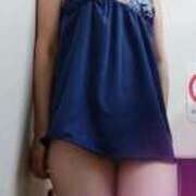 ヒメ日記 2025/02/06 14:14 投稿 ゆいみ(37) タレント倶楽部Around40